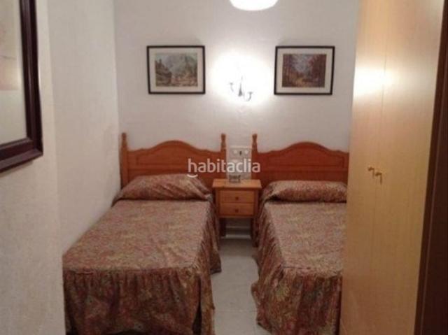 Casa en venta en Castielfabib, Valencia