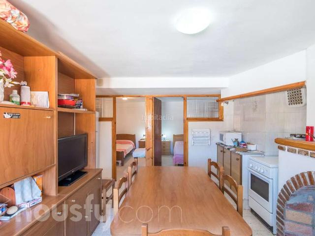 Casa en venta en Castielfabib, Valencia