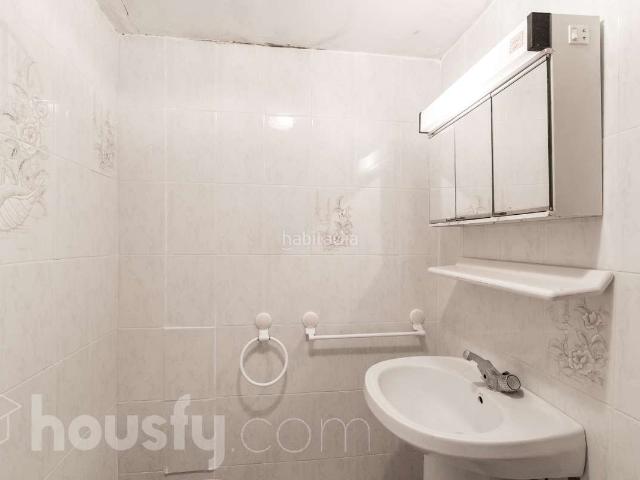 Casa en venta en Castielfabib, Valencia