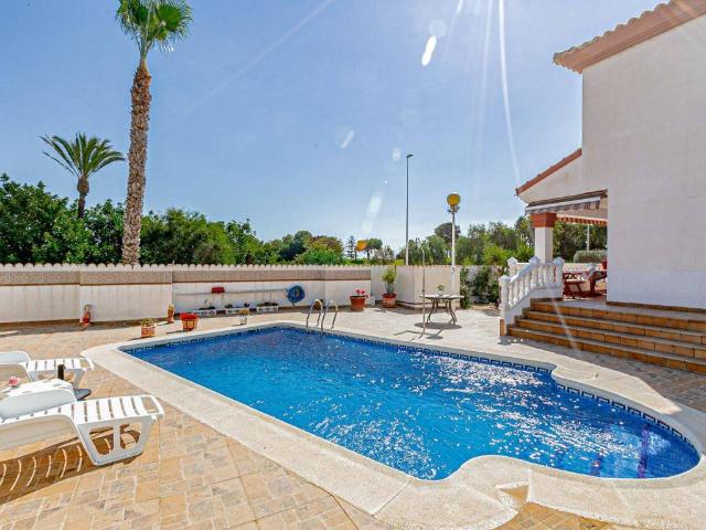 Casa en venta en Castilblanco De Los Arroyos, Andalucía