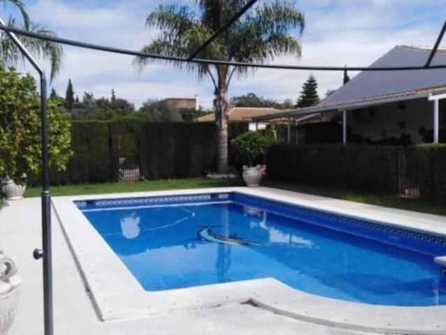 Casa en venta en Castilblanco De Los Arroyos, Andalucía