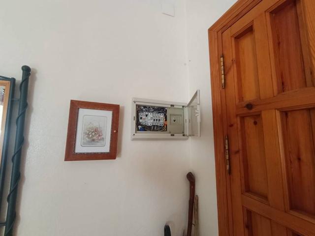 Casa en venta en Castilblanco De Los Arroyos, Andalucía