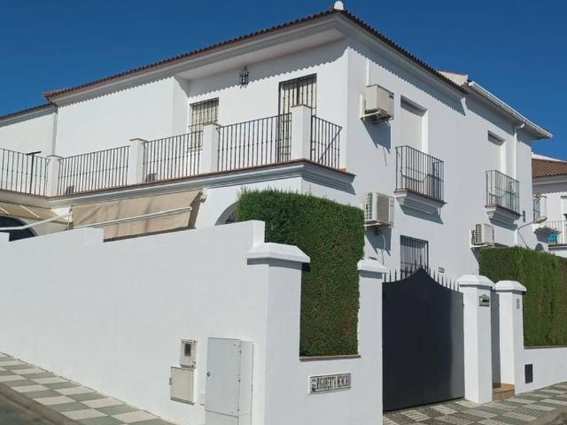 Casa en venta en Castilblanco De Los Arroyos, Andalucía