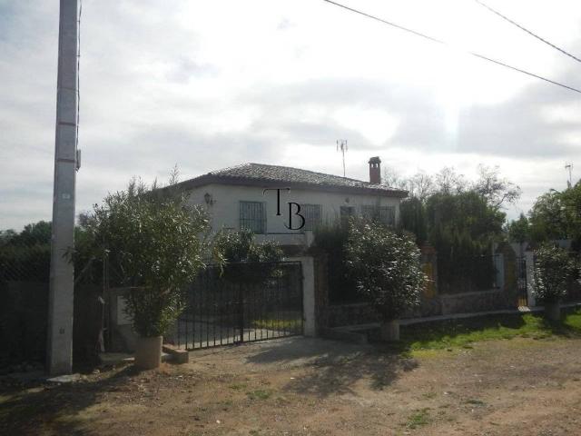 Casa en venta en Castilblanco De Los Arroyos, Andalucía