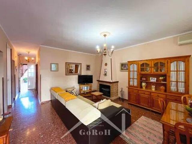 Casa en venta en Castilblanco De Los Arroyos, Andalucía