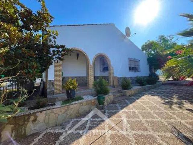Casa en venta en Castilblanco De Los Arroyos, Andalucía