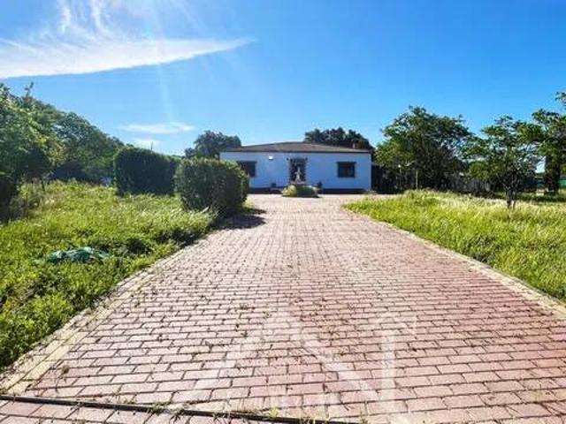 Casa en venta en Castilblanco De Los Arroyos, Andalucía