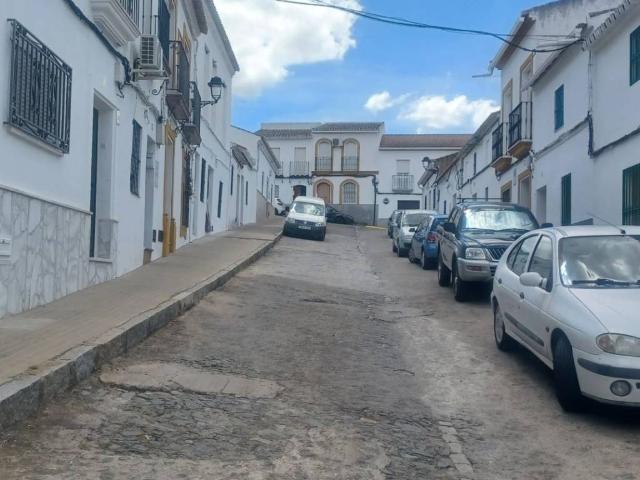 Casa en venta en Castilblanco De Los Arroyos, Andalucía