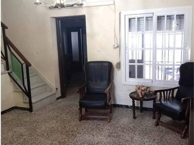 Casa en venta en Castilblanco De Los Arroyos, Andalucía