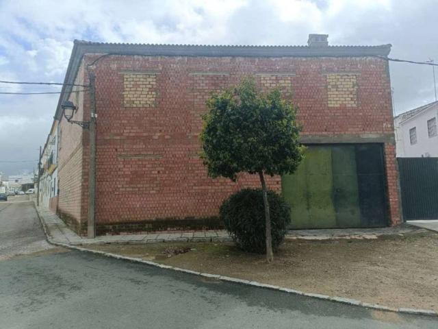 Casa en venta en Castilblanco De Los Arroyos