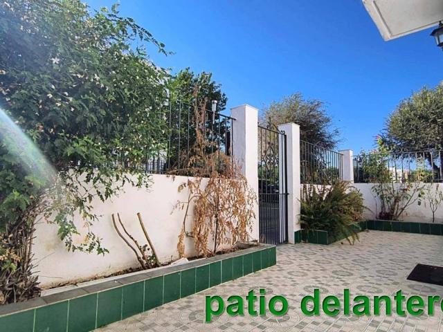 Casa en venta en Castilblanco De Los Arroyos, Andalucía