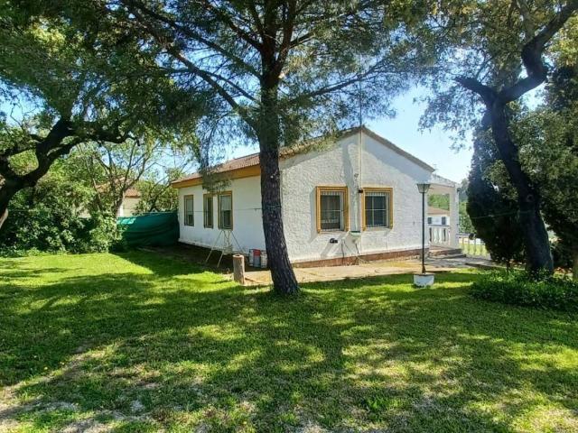 Casa en venta en Castilblanco De Los Arroyos, Andalucía