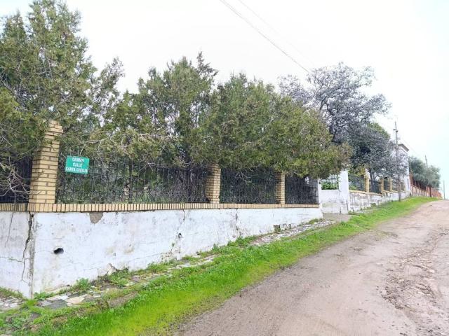 Casa en venta en Castilblanco De Los Arroyos, Andalucía