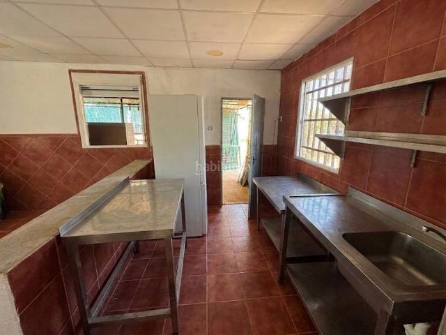 Casa en venta en Castilblanco De Los Arroyos, Andalucía