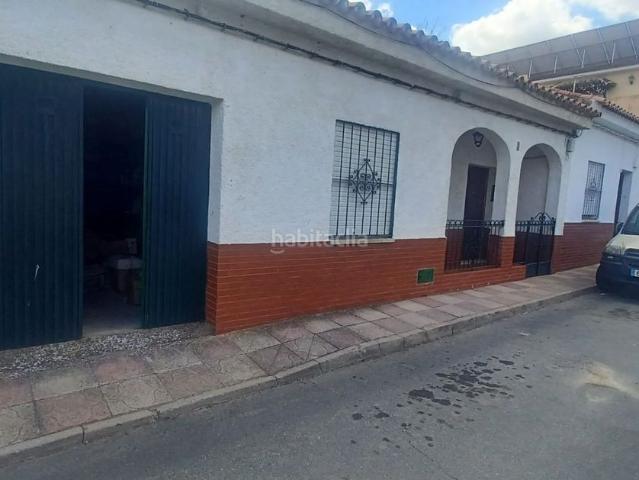 Casa en venta en Castilblanco De Los Arroyos, Andalucía