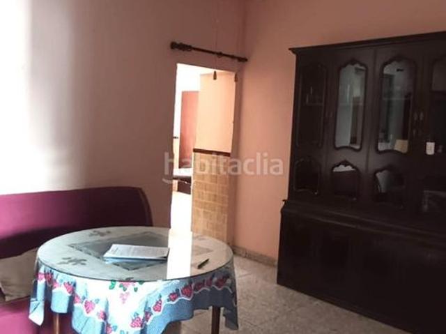 Casa en venta en Castilblanco De Los Arroyos, Andalucía