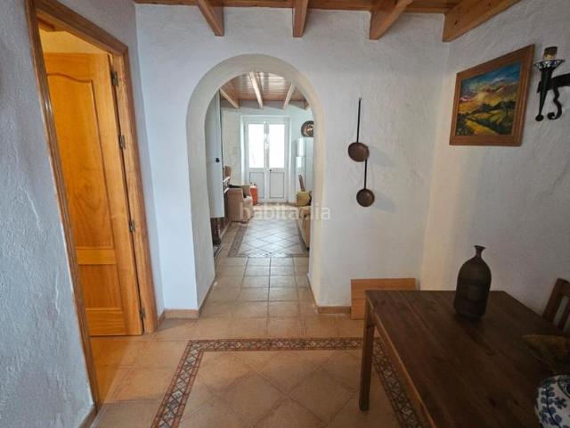 Casa en venta en Castilblanco De Los Arroyos, Urbanización 