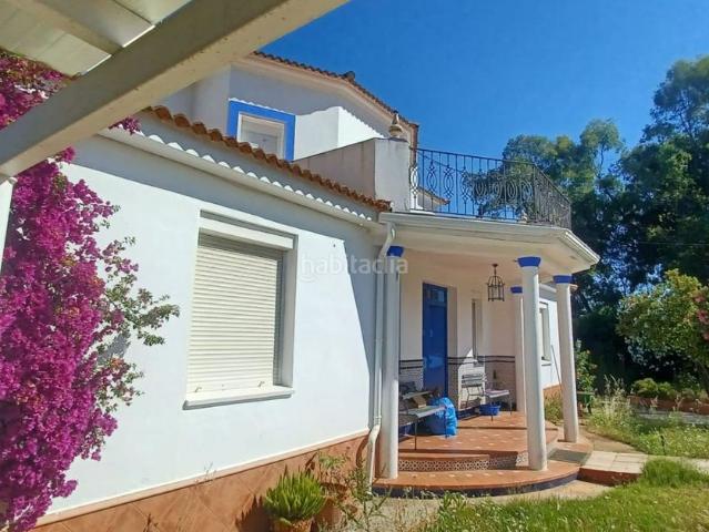 Casa en venta en Castilblanco De Los Arroyos, Andalucía