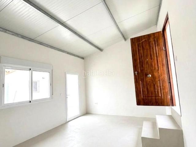 Casa en venta en Castilblanco De Los Arroyos, Andalucía
