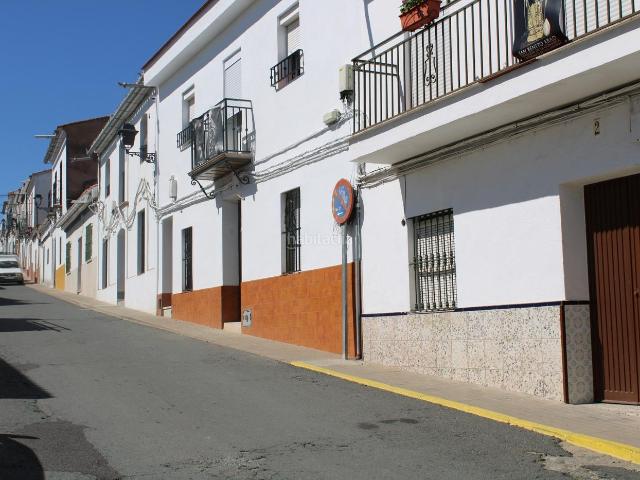 Casa en venta en Castilblanco De Los Arroyos, Andalucía