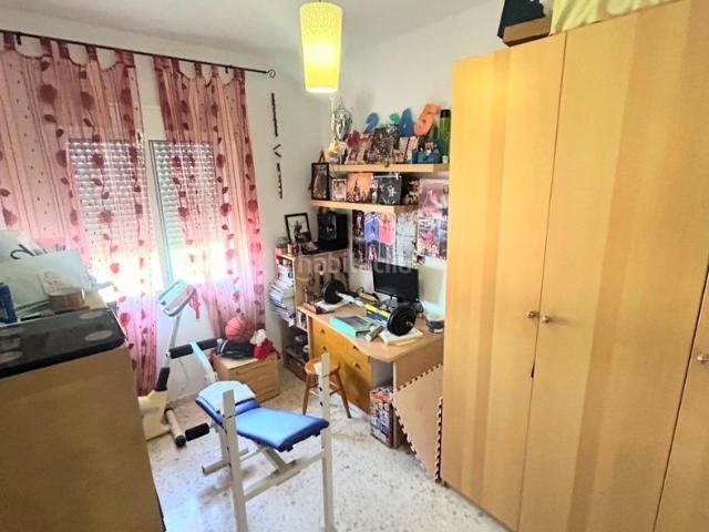 Casa en venta en Castilblanco De Los Arroyos, Andalucía