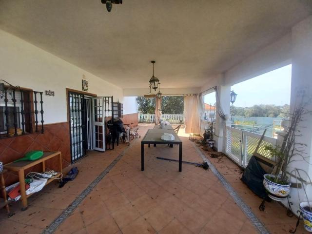 Casa en venta en Castilblanco De Los Arroyos, Urbanización 