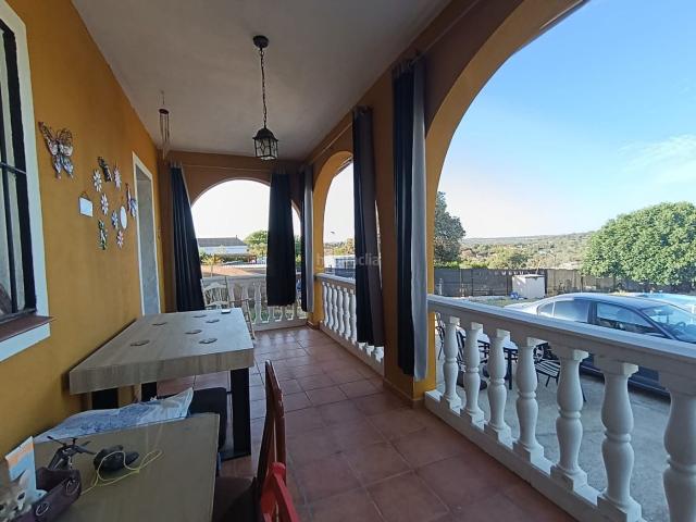Casa en venta en Castilblanco de los Arroyos, Sevilla