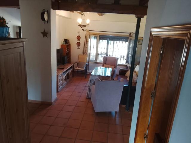 Casa en venta en Castilblanco De Los Arroyos, Andalucía