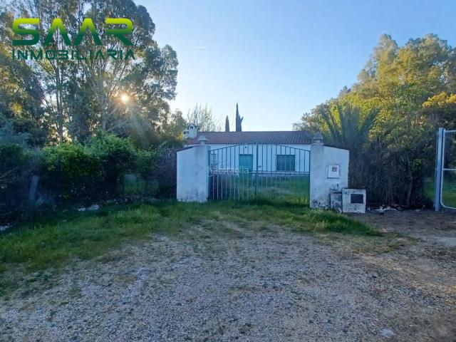 Casa en venta en Castilblanco De Los Arroyos, Andalucía