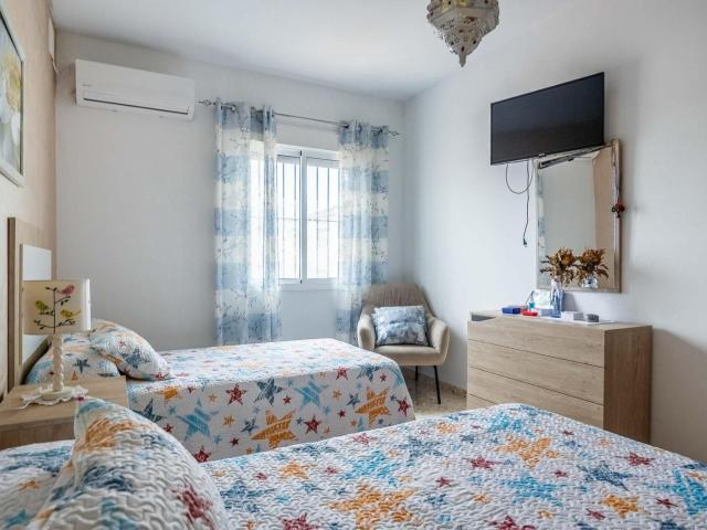 Casa en venta en Castilblanco De Los Arroyos, Andalucía