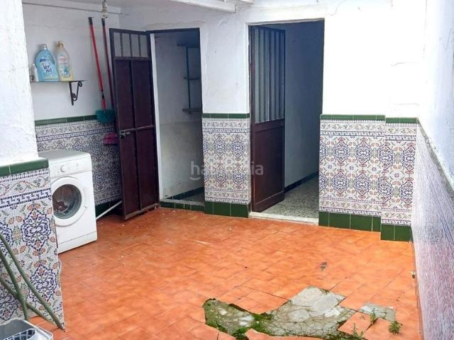Casa en venta en Castilblanco De Los Arroyos, Andalucía