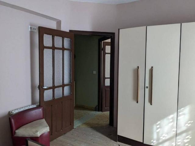 Casa en venta en Castildelgado, Castilla y León