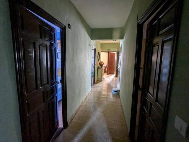 Casa en venta en Castildelgado, Castilla y León