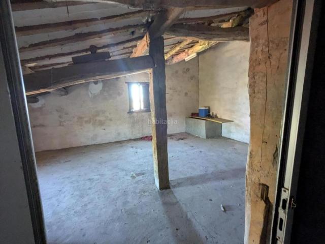 Casa en venta en Castildelgado, Castilla y León