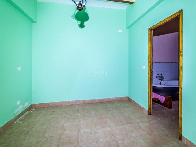 Casa en venta en Castildelgado, Castilla y León