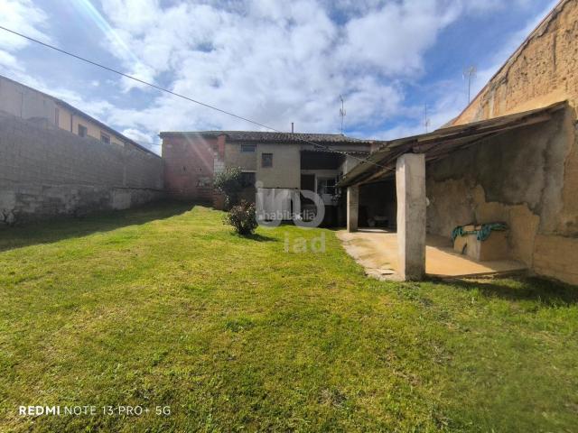 Casa en venta en Castilfalé, Castilla y León