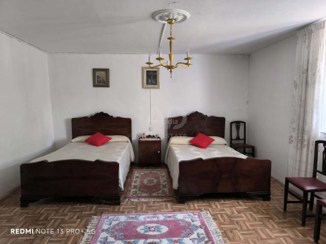 Casa en venta en Castilfalé, Castilla y León