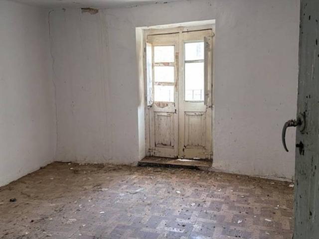 Casa en venta en Castiliscar, Zaragoza