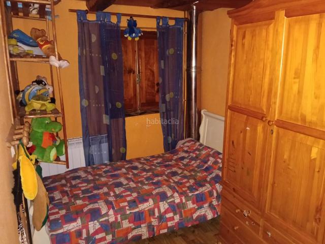 Casa en venta en Castiliscar, Zaragoza