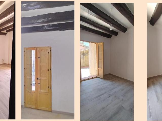Casa en venta en Cinco Villas, Aragón