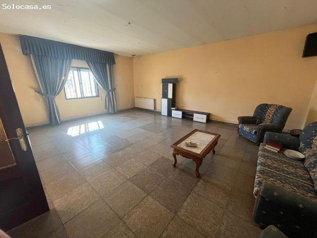 Casa en venta en Torralba De Calatrava, Castilla-La Mancha