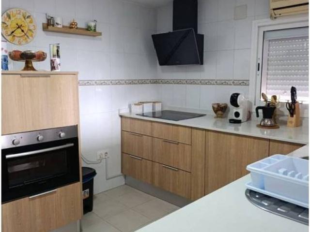 Casa en venta en Castilleja De Guzmán, Andalucía