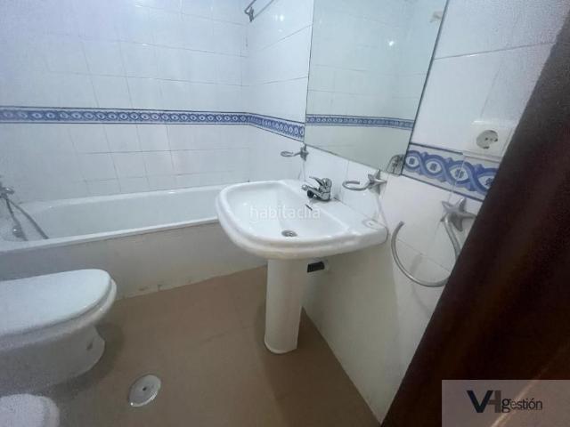Casa en venta en Castilleja De Guzmán, Andalucía
