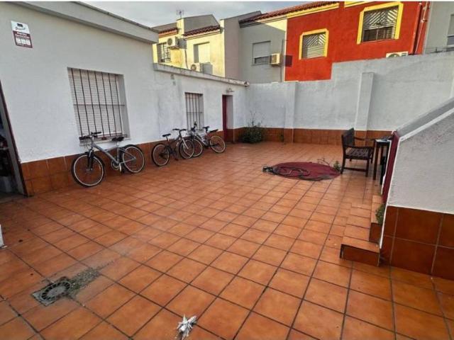 Casa en venta en Castilleja De La Cuesta, Andalucía
