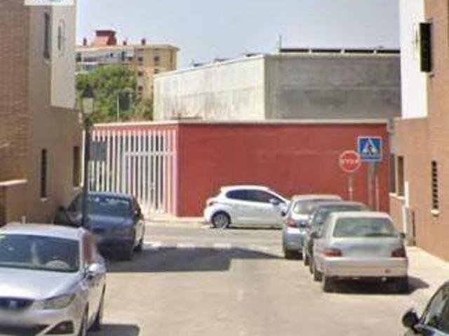 Casa en venta en Nueva Sevilla, Castilleja De La Cuesta