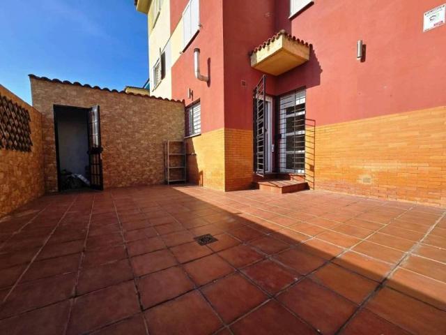 Casa en venta en Castilleja De La Cuesta, Andalucía