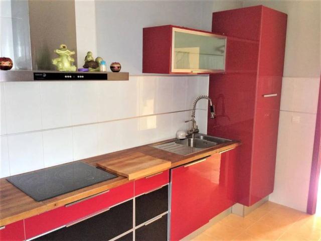 Casa en venta en Castilleja De La Cuesta
