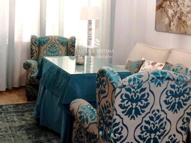 Casa en venta en Castilleja De La Cuesta, Sevilla