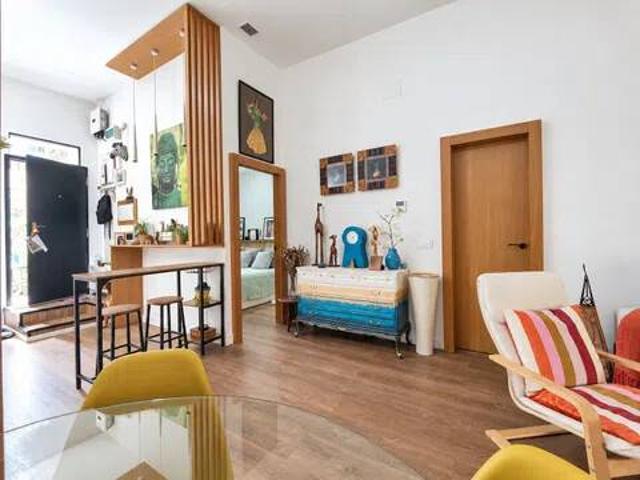 Casa en venta en Castilleja De La Cuesta, Andalucía