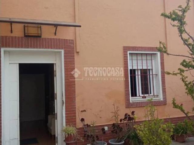 Casa en venta en Castilleja De La Cuesta, Andalucía